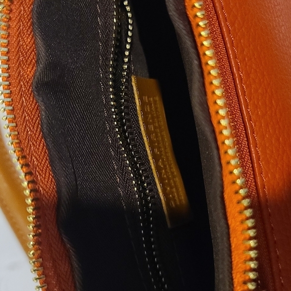 NWT Divina Firenze Lilla shoulder bag - Picture 12 of 16